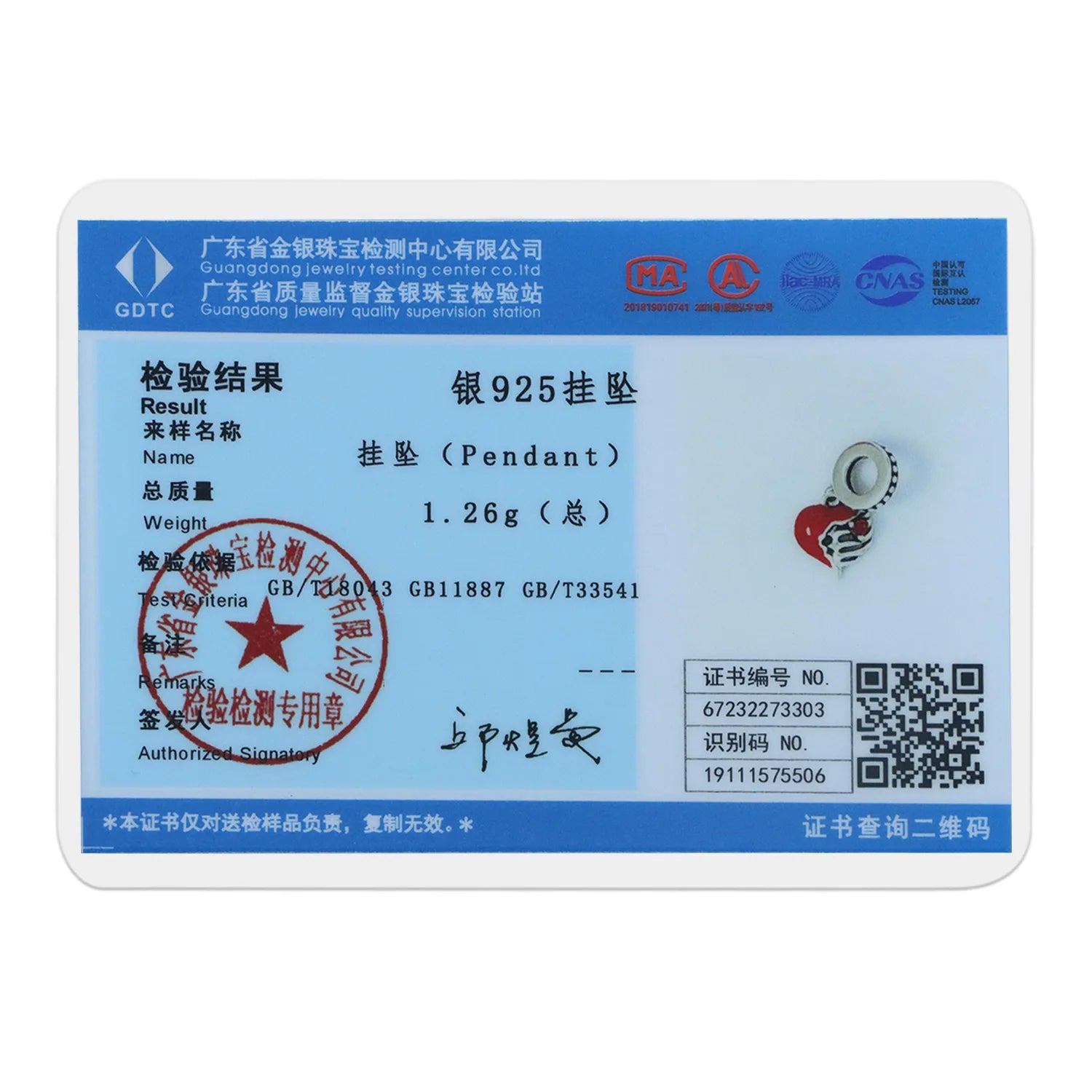 925 Sterling Silver Healthy Teeth Toothbrush Charm Pendant Beads Fit Charms Original Bracelet for Women Jewelry Making