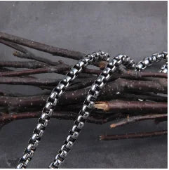 42769155948680|42769156079752|42769156210824|42769156374664|42769156538504|42769156702344|42769156866184|42769157062792|42769157259400|42769157390472|42769157488776|42769157587080|42769157685384|42769157816456|42769157947528|42769158144136|42769159225480|42769159291016|42769159422088|42769159487624|42769159618696|42769159684232|42769159782536|42769159880840