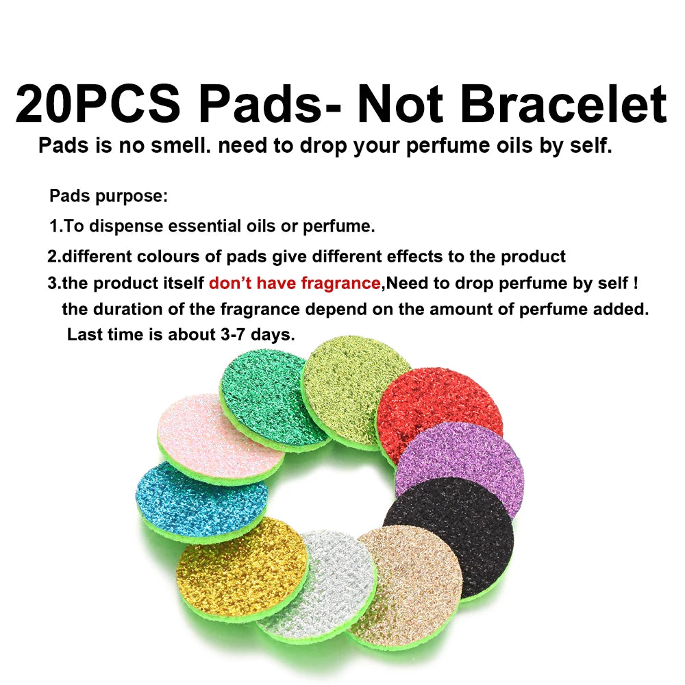 Retro Aromatherapy Essential Oil Diffuser Bracelet Foot Chain Red String Braided Rope Diffuser Locket Bracelet Aroma Bracelets