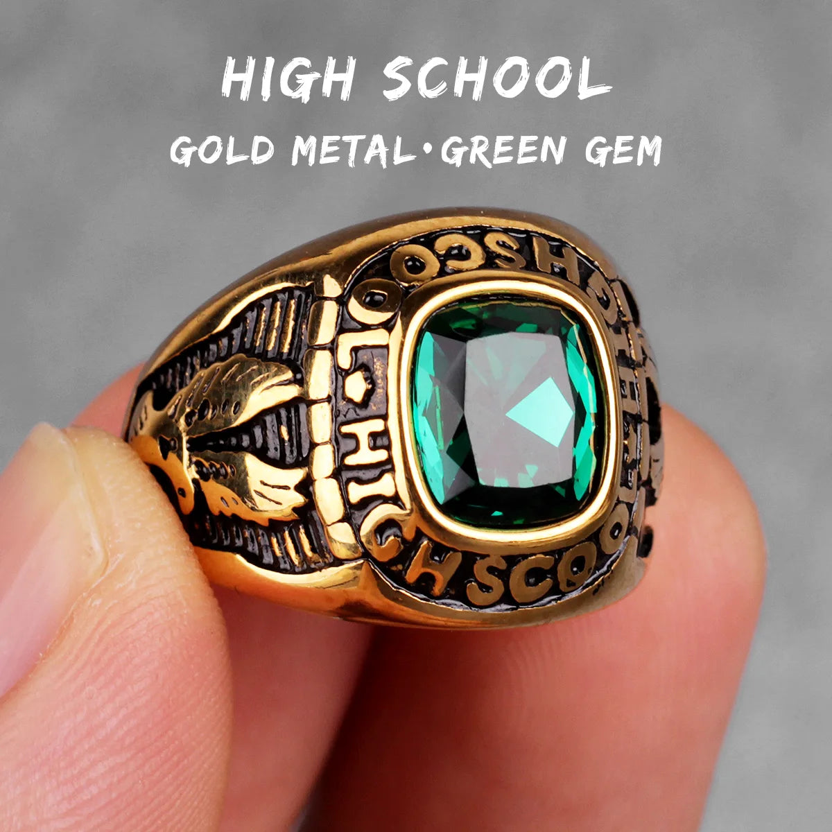 42984859140232|42984859238536|42984859631752|42984859697288|42984860024968|42984860090504|42984860319880