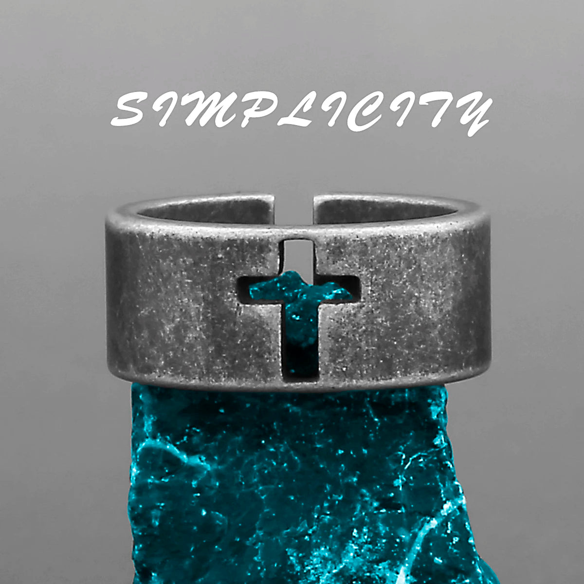 42957955727496|42957956612232|42957958676616|42957959790728|42957962346632|42957963198600|42957963591816|42957963853960|42957964312712