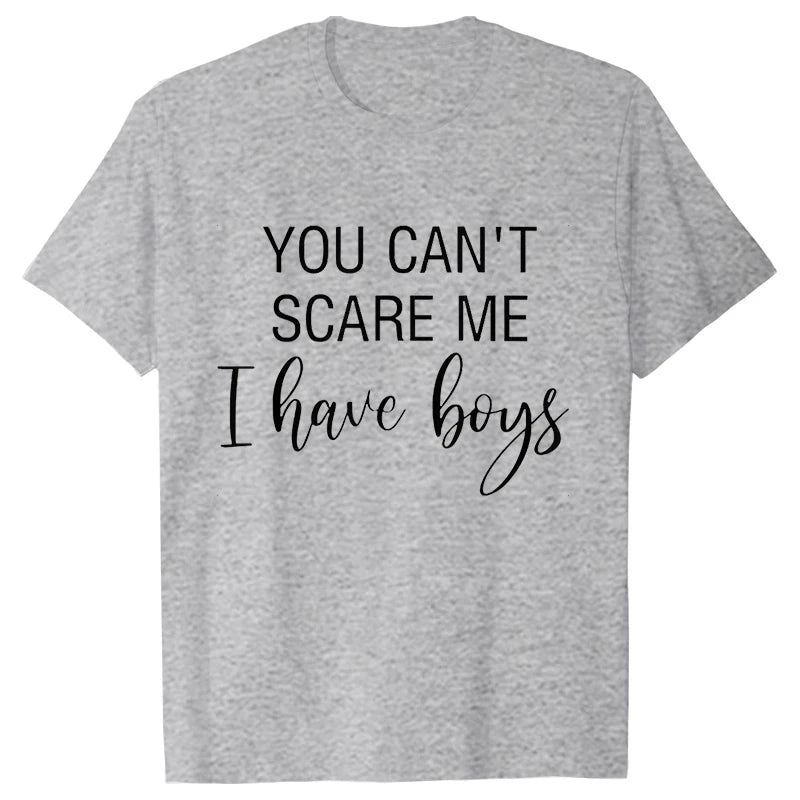 T-shirts for Men Funny Print Tshirt Dad Daddy Daughters Oversized Clothes Short Sleeve Tees Children Cute Joke Men Tshirt Tops