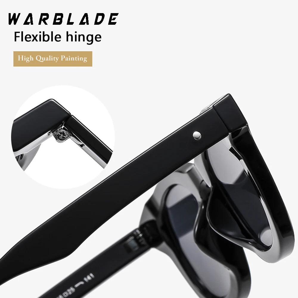 Luxury Brand Design Fashion Small Round Sunglasses Women Retro Jelly Frame Ocean Lens Shades UV400 Men Rivets Punk Sun Glasses