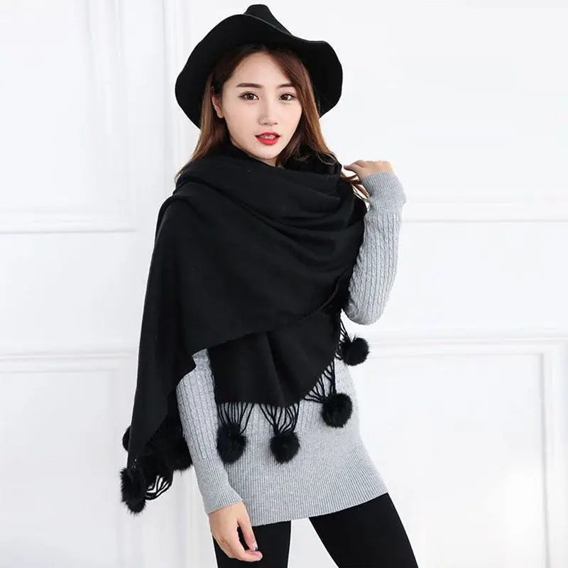 200*70cm Oversize Classic Plaid women scarf Cashmere Shawl men wrap Superior quality thickening female bandanna pashmina muffler