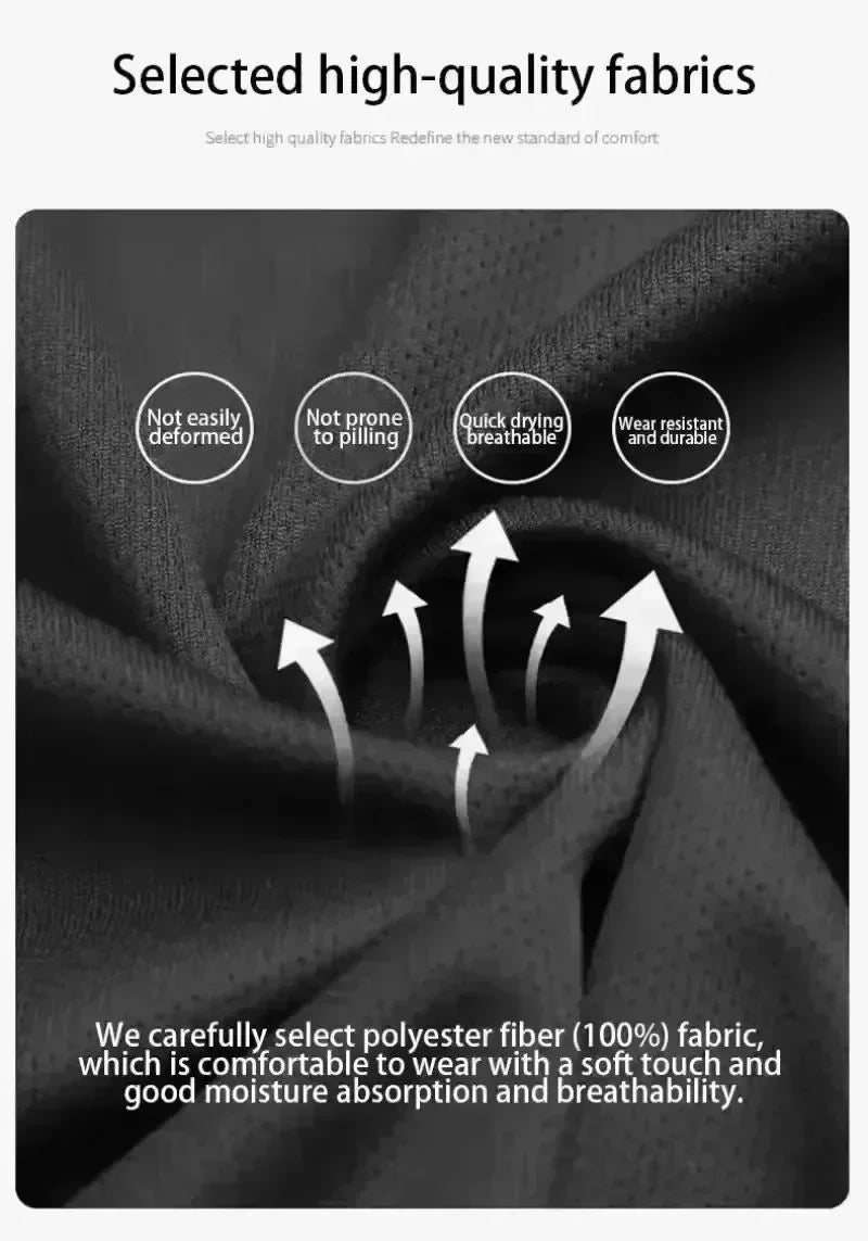 2026 Fast Drying Norway Flag Themed Football Jerseys and Cultural Shirts for Fans, Sports and Leisure Training for Men