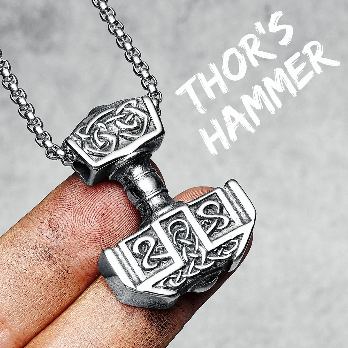 43105138507912|43105138540680|43105138573448|43105138606216