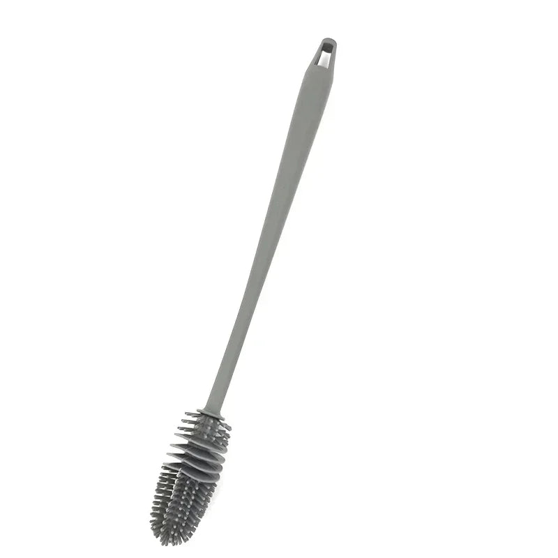 150ml Mini Thermos Bottle Coffee Vacuum Flasks Cup Small Capacity Portable Stainless Steel Travel Drink Water Bottle Thermoses