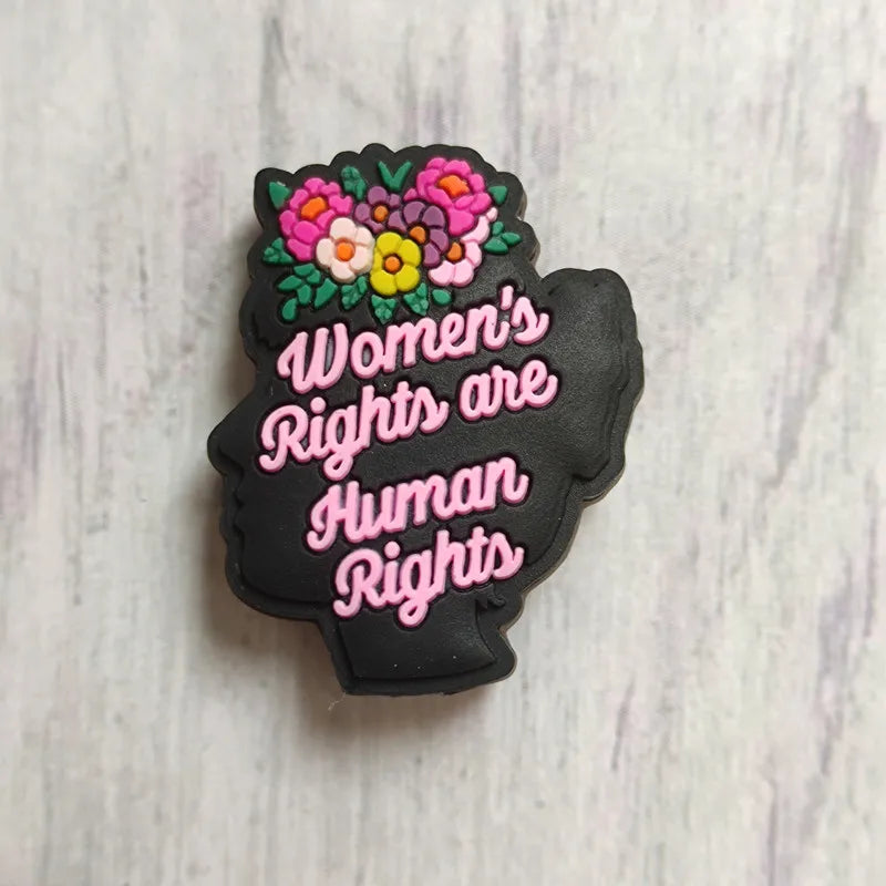 20 stücke Ostern Silikon Perlen Cartoon BPA FREI Food Grade Silikon DIY Schnuller Kette Perlen Baby Zahnen Spielzeug Schmuck Zubehör