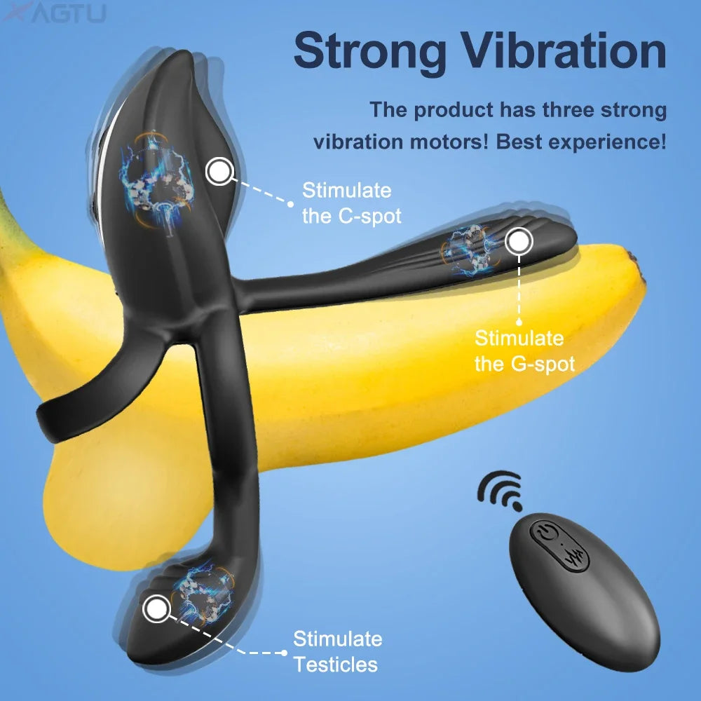 Vibrator-Penisring fr Mnner, Verzgerung der Ejakulation, Penisring Vibrator-Penisring fr Mnner, Verzgerung der Ejakulation, Penisring
