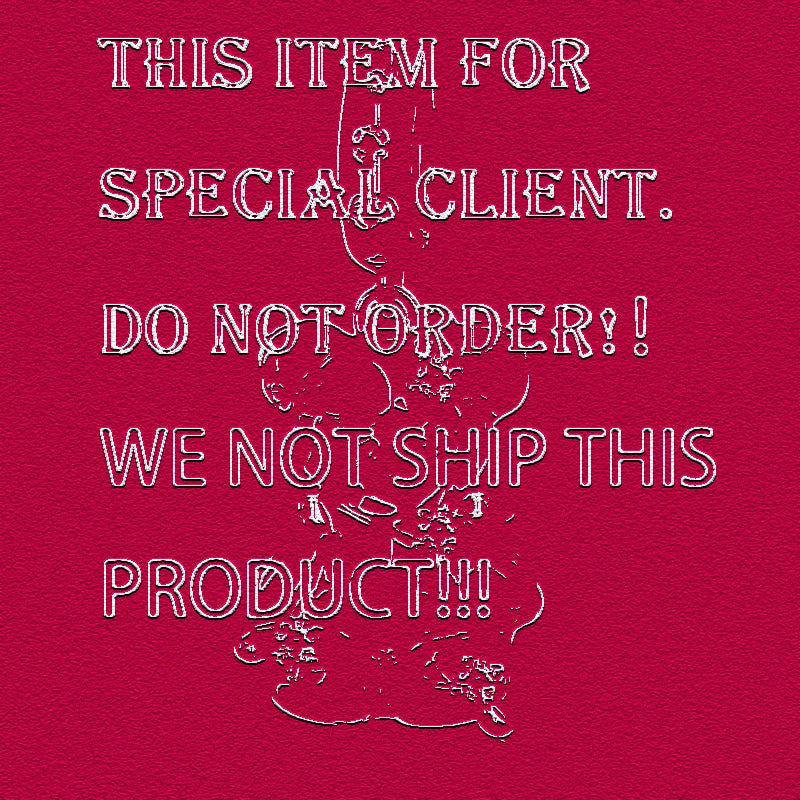 WOSTU 925 Sterling Silver The World Tarot Card Charm Pendant For Women , Original Rainbow Beads DIY Jewelry making