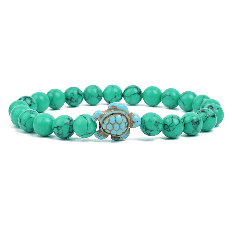 42323291046024|42323291111560|42323291209864|42323291373704