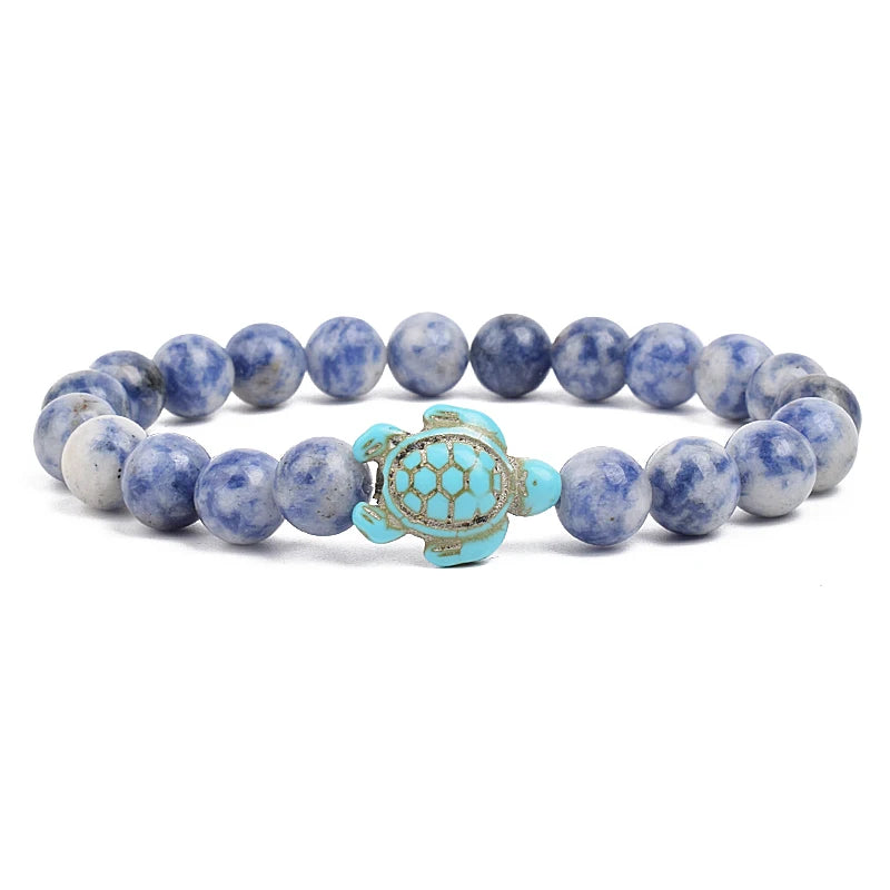 42323290456200|42323290488968|42323290521736|42323290554504