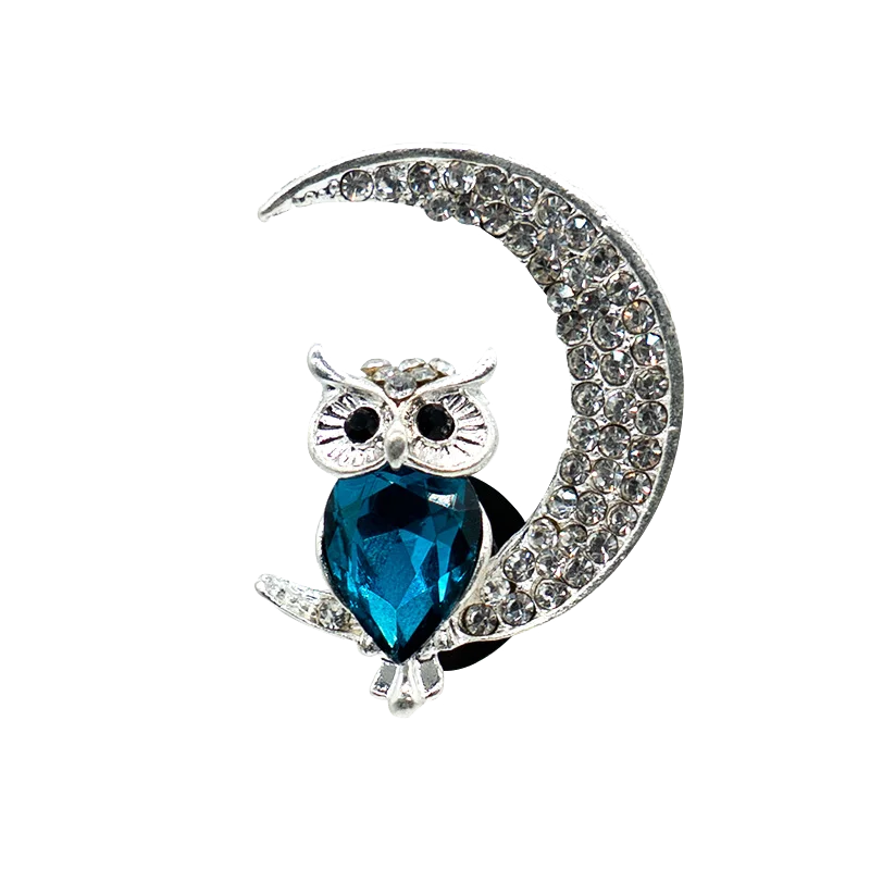 1pcs Metal Shoe Charms for Women Girls Flower Tulip Heart Butterfly Daisy Luxury Pearl Shoe Decorations Pins Sandal Accessories