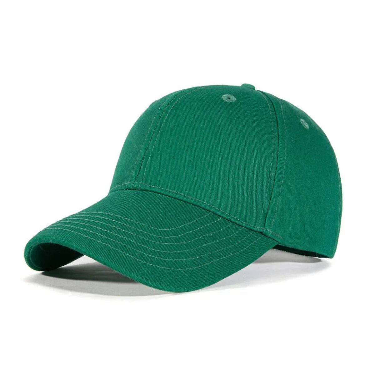 Custom Made Hat Embroidered Flag Baseball Cap Personalized Text Name Baseball Hat for 2026 FIFA World Cup