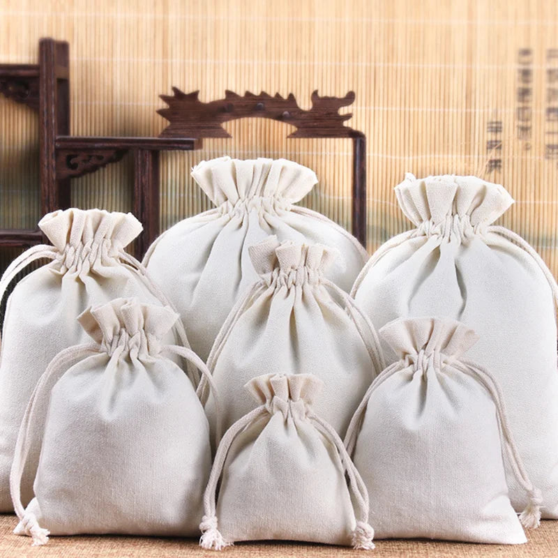 MKENDN VIP personalized bag