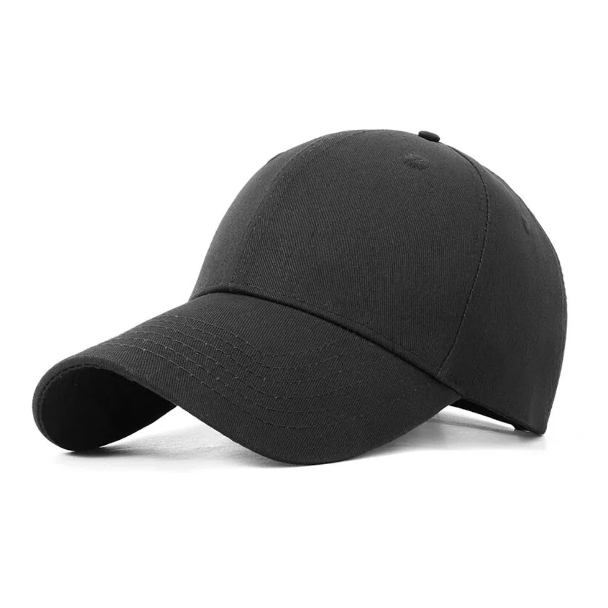 Custom Made Hat Embroidered Flag Baseball Cap Personalized Text Name Baseball Hat for 2026 FIFA World Cup