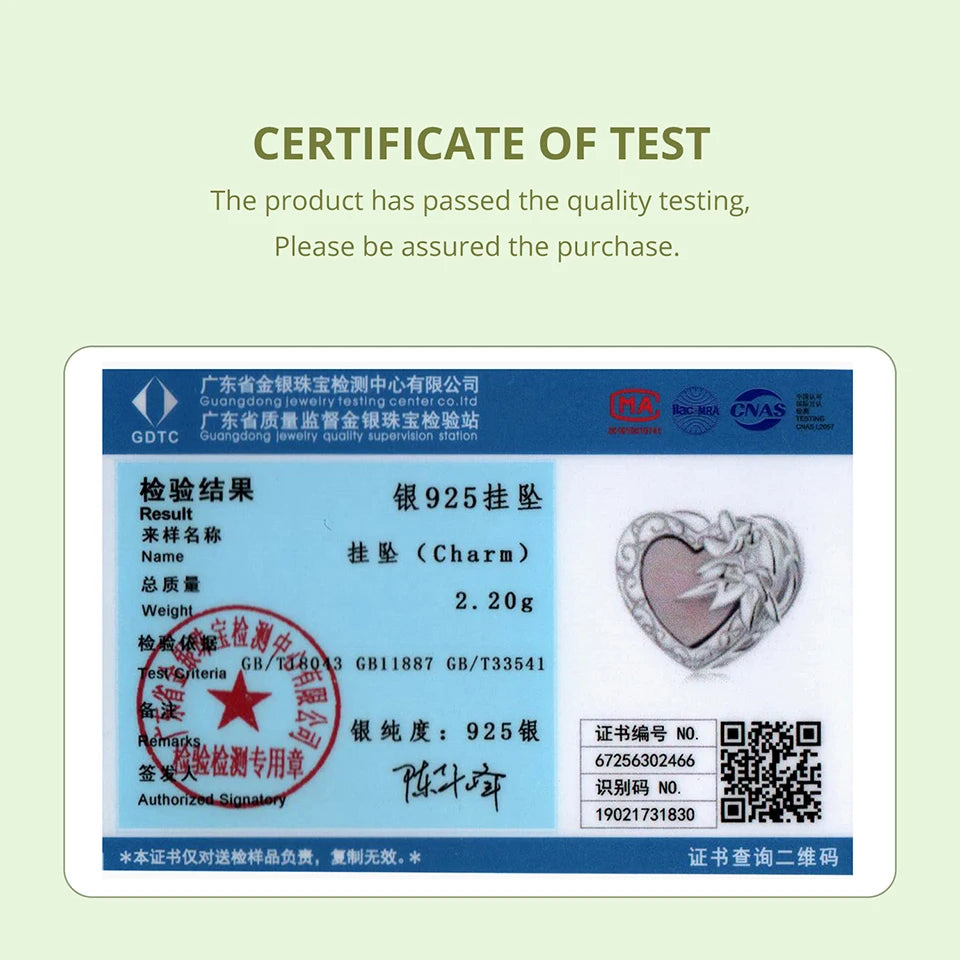 BAMOER 2025 Spring Series 925 Sterling Silver Flower Elf Charm fit Original Bracelet DIY Jewelry Accessories Butterfly Beads