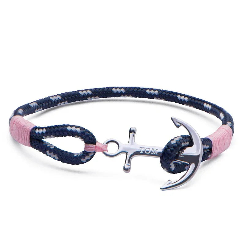 1 Stück Edelstahl-Armband, Damen &amp; Herren, Luxus-Sport-Liebes-Paar-Armband, Freundschaftsanhänger, Schmuckaccessoires