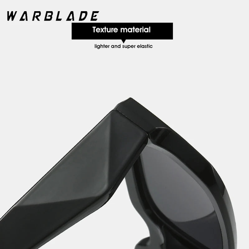 2025 Fashion Sunglasses Classic Retro Square Glasses Women Brand Vintage Travel Small Rectangle Sun Glasses Female Eyewear UV400