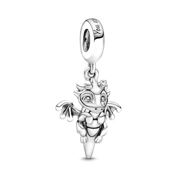NEW 925 Sterling Silver Charm Fit Original Bracelet Accessories Women Jewelry All kinds Of Cute Animals Series Duck Lion