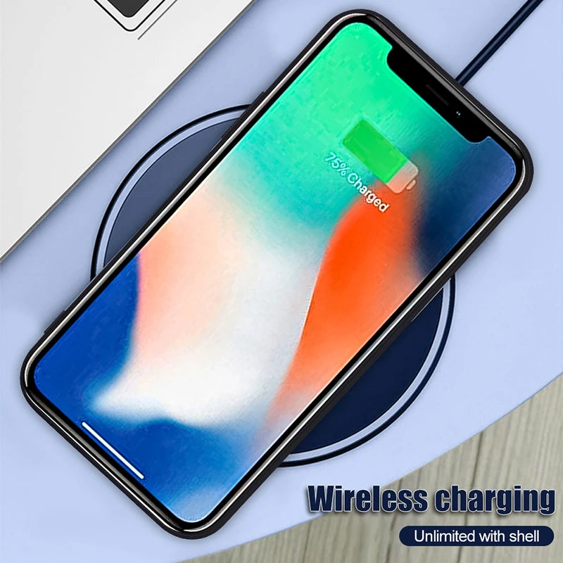 Table Cartoon Cat Phone Case For Xiaomi Poco M6 X6 F5 X5 X3 Pro Mi 11 12 13 Lite 14 11T 12T 13T Pro Shockproof Silicone Cover