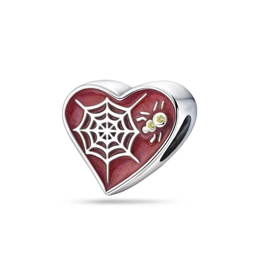 2025 Europe NEW 925 Sterling Silver Family Charm Dangle Pendant Bead Fit Women Original Bracelet Jewelry For Gift Mom Brother