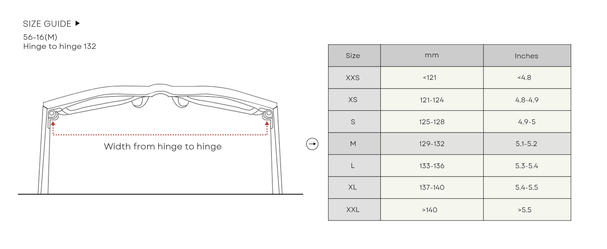 ZENOTTIC Trendy Polarized Sunglasses UV400 Protection Acetate Square Sun Glasses Classic Design Shade for Women Men