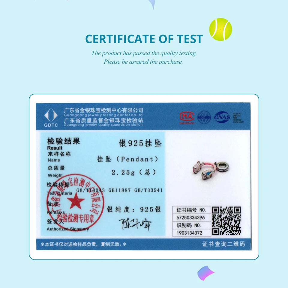 BAMOER 925 Sterling Silver Headphone Tennis Barbell Charm Pendant fit Original Bracelet DIY Jewelry Accessories bamoer Beads