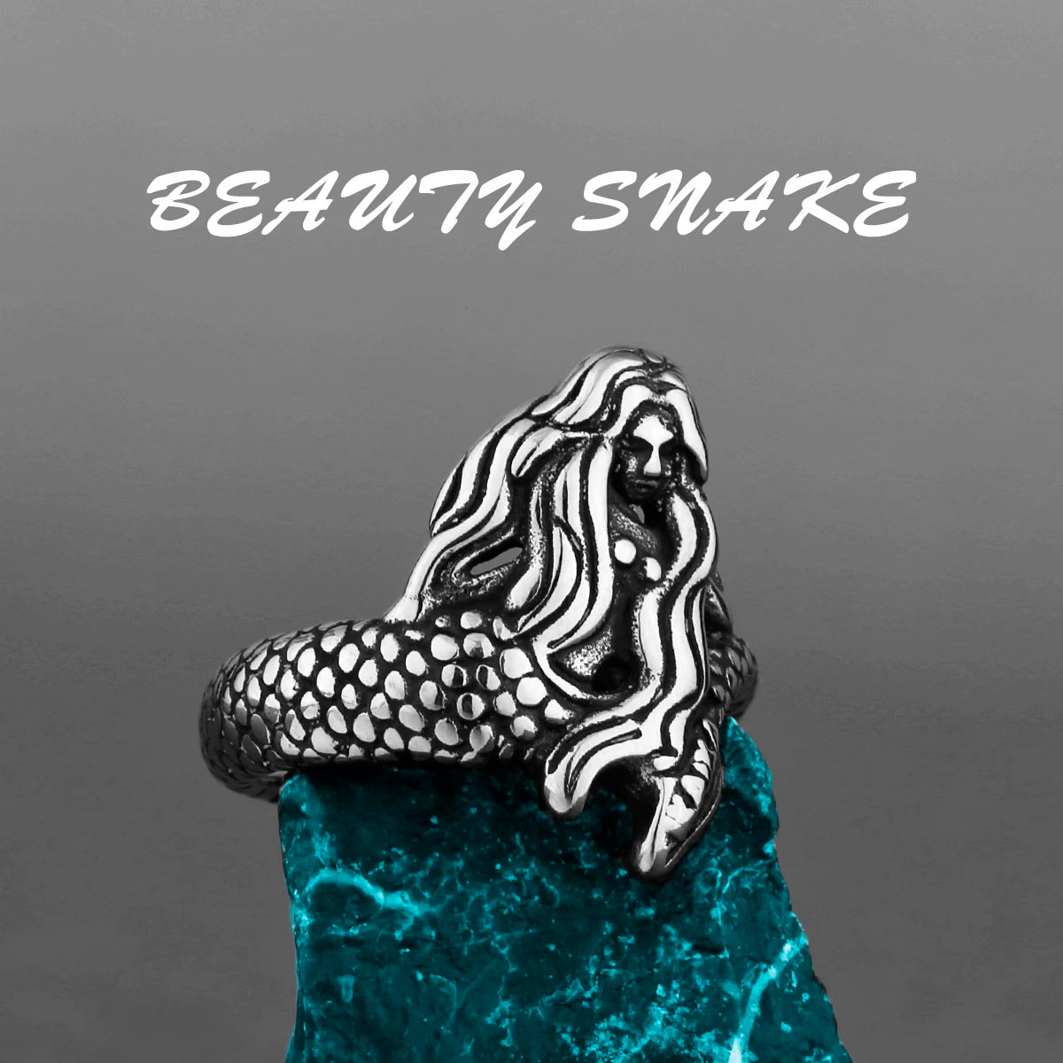 42957955629192|42957958185096|42957960609928|42957962936456|42957963100296|42957963493512|42957963755656|42957964017800|42957964214408