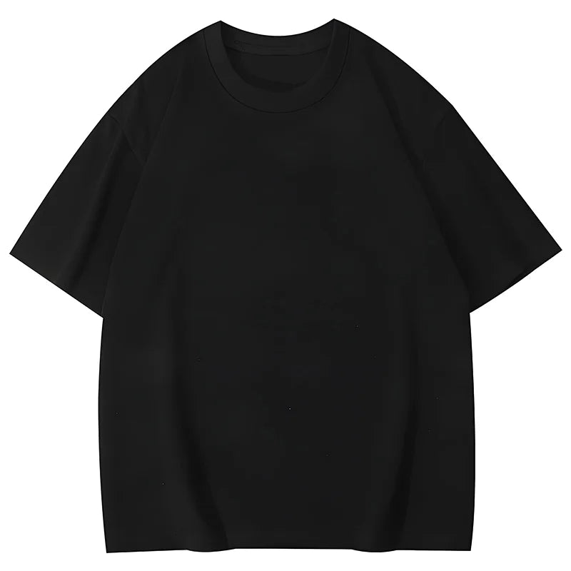 A Viking Skull Graphic T Shirts Mens Clothing New in Tops & Tees Cotton Women Printed T-shirt Y2K Clothes Cute Funny Tshirt