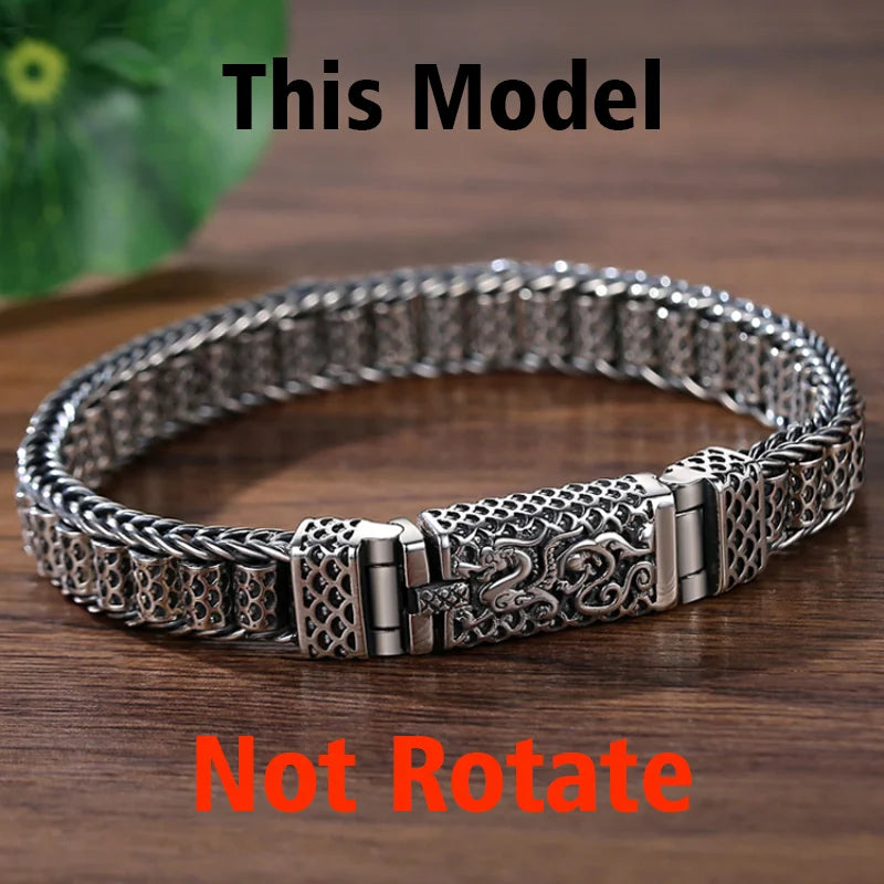 43080372093064|43080372125832|43080372977800|43080373076104|43080373141640