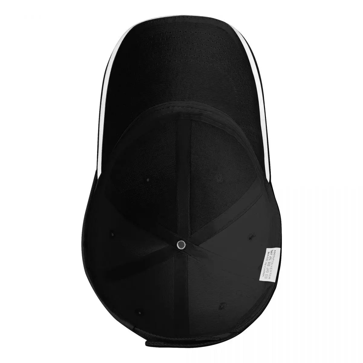 Baseball Caps Conan Gray Wishbone World Tour 2026 2026 Graphic Unisex Outdoor Summer Hats
