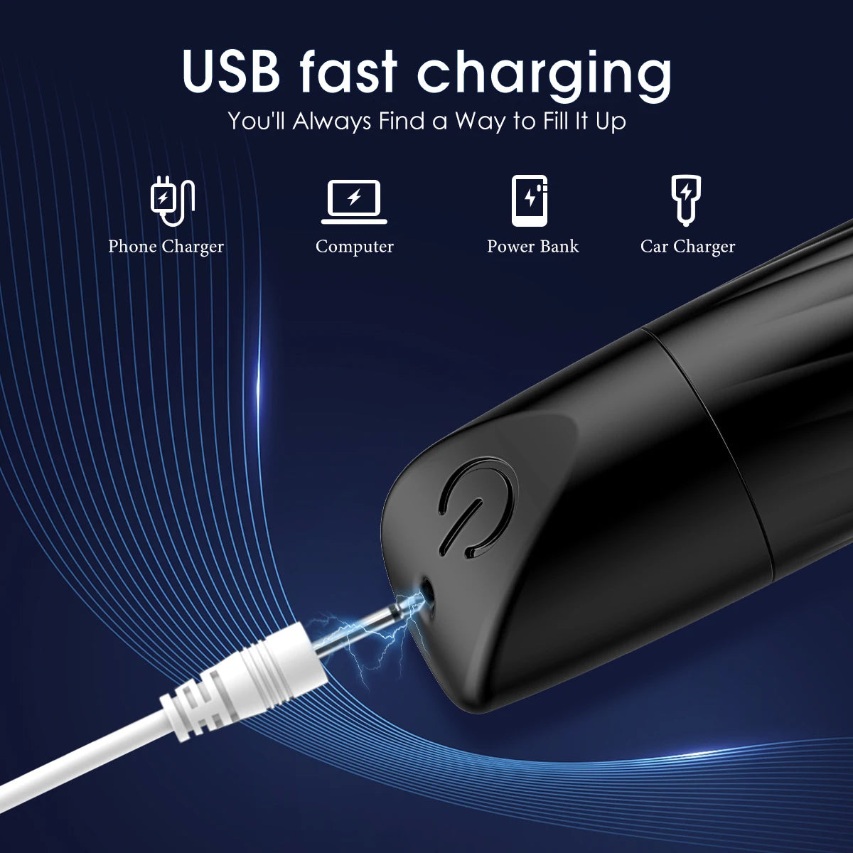 Mini-Vibratoren für Frauen, erotischer Zauberstab zur Massage des G-Punktes, Dildo, Taschen-Masturbator für Frauen, Sexspielzeug für Erwachsene