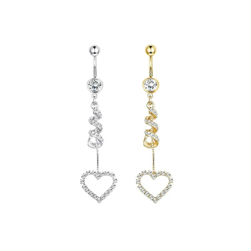 43086303821960|43086304116872|43086304149640