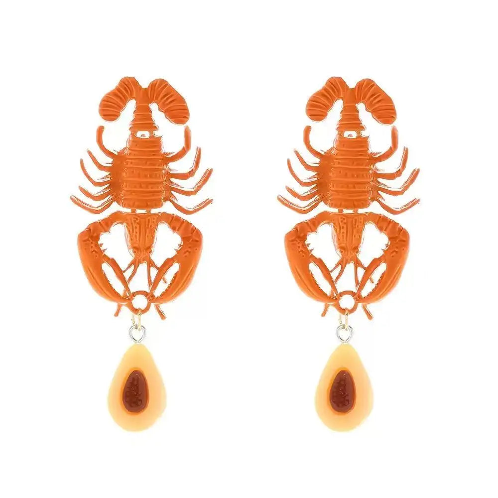 ZAA Fashion Personalized Sun flower multi-layer Necklace