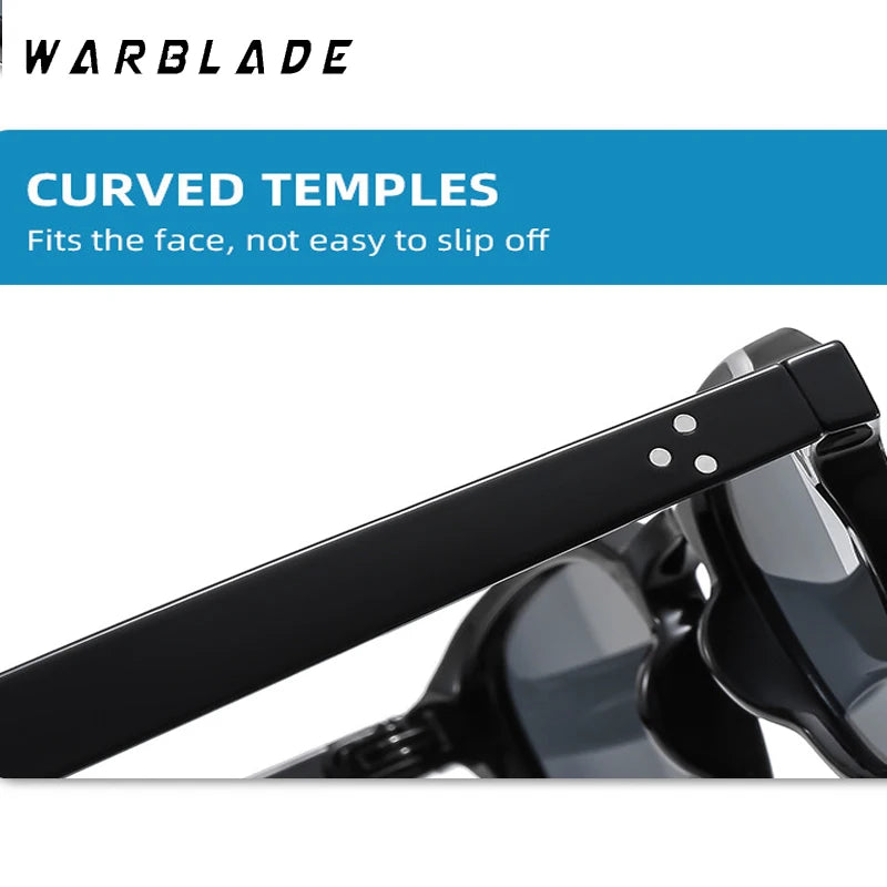 Fashion Vintage Rivet Oval Sunglasses Women Men Luxury Luxury Brand Design Leopard Sun Glasses Anti Blue Light Eyeglasses Frame