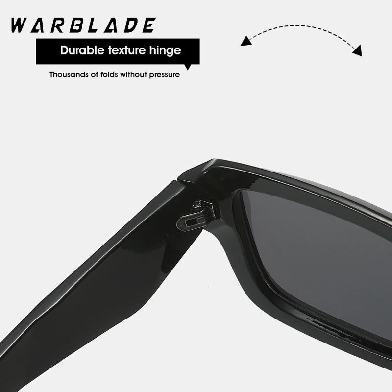 2025 Fashion Sunglasses Classic Retro Square Glasses Women Brand Vintage Travel Small Rectangle Sun Glasses Female Eyewear UV400