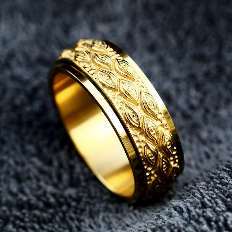 42748335849608|42748336013448|42748336078984|42748336144520|42748336373896|42748336996488|42748337029256|42748337193096