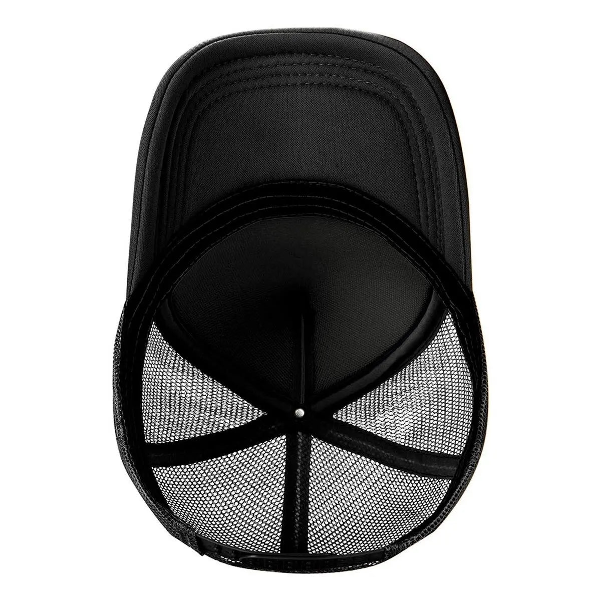 Casual Tortoises Of The World Graphic 2026 Mesh Baseball Cap