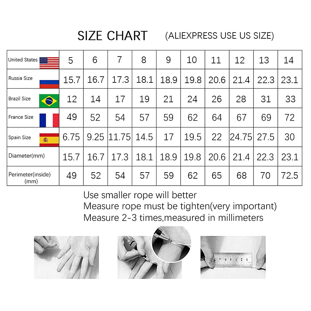 Bague en acier inoxydable avec masque et tête de mort pour homme, anneau de personnalité punk rock, bijoux de haute qualité, cadeaux, livraison directe