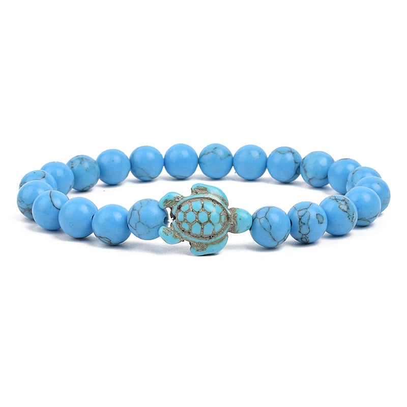 42323287998600|42323288031368|42323288064136|42323288096904