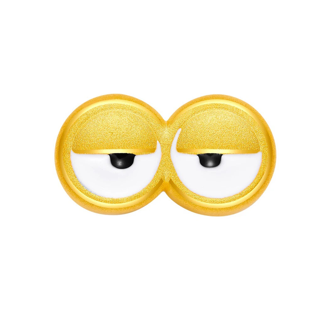 New 925 Silvering Cartoon Cat Spider Rabbit All Saints' Day Charm Bead fit Original Pandora Bracelet Trinket DIY Women Jewelry