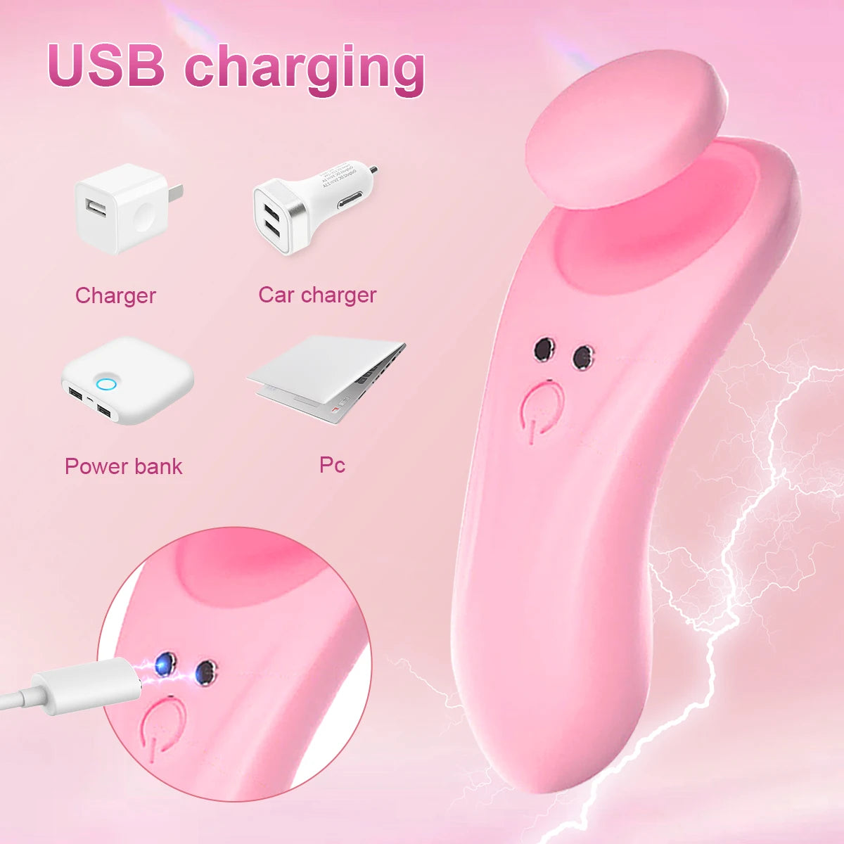 lubricantes para la fertilidad Wireless APP Vibrator Egg – Bluetooth Remote Control, 10 Vibration Modes,  Waterproof Wearable For Women Sex Toys For Couples