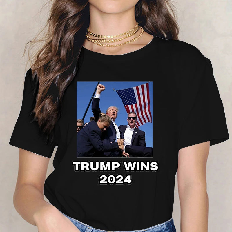 42800719200392|42800719298696|42800719364232|42800719429768|42800719495304|42800719659144