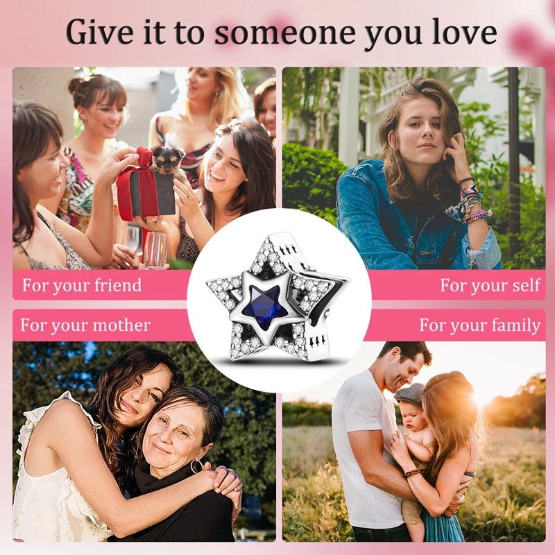 925 Sterling Silber Mode high-end Riyuexing streifen Ohrringe Für Frauen Ohrringe Original Mode Jewelrysc