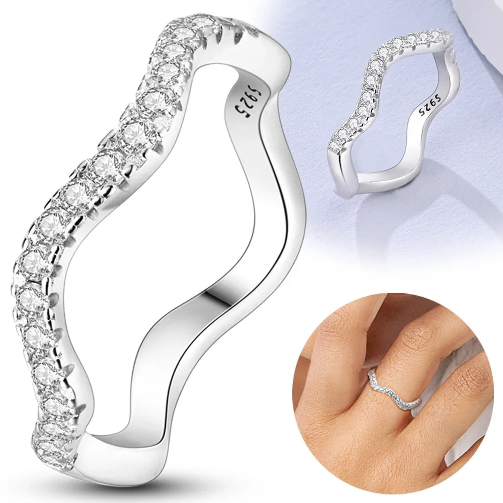 42613271888008|42613275328648|42613275984008|42613276835976