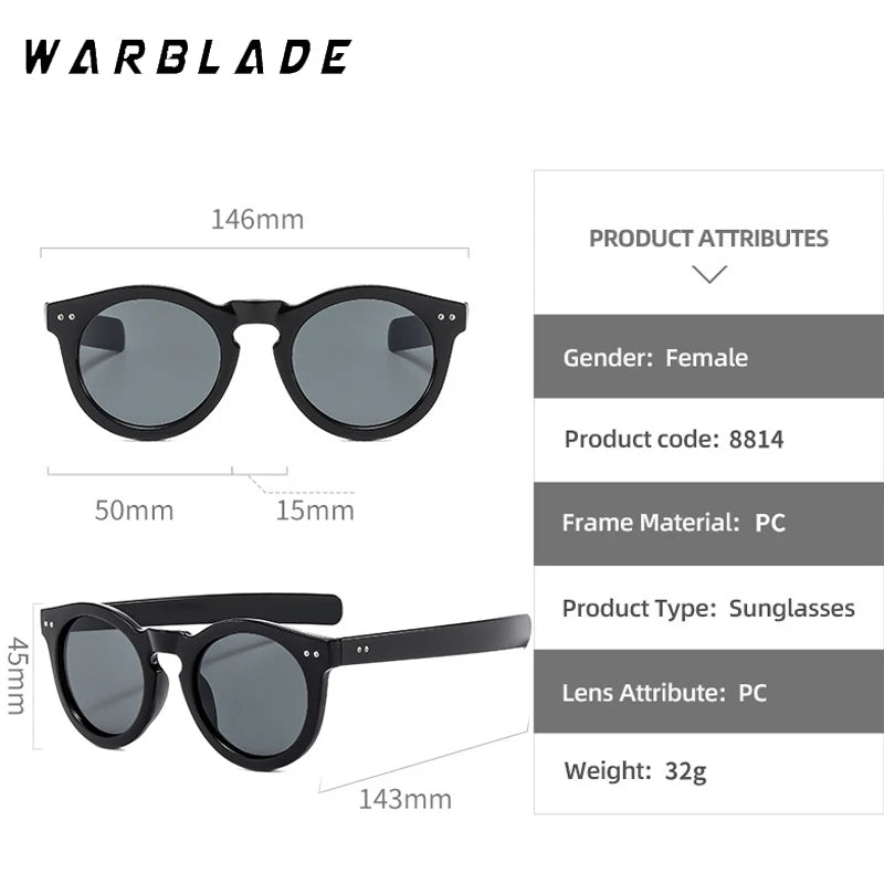 Mode Kleine Ovale Sonnenbrille Luxus Marke Design Frauen Shades Retro Trend Nieten Männer Punk Dicken Rahmen Sonnenbrille UV400