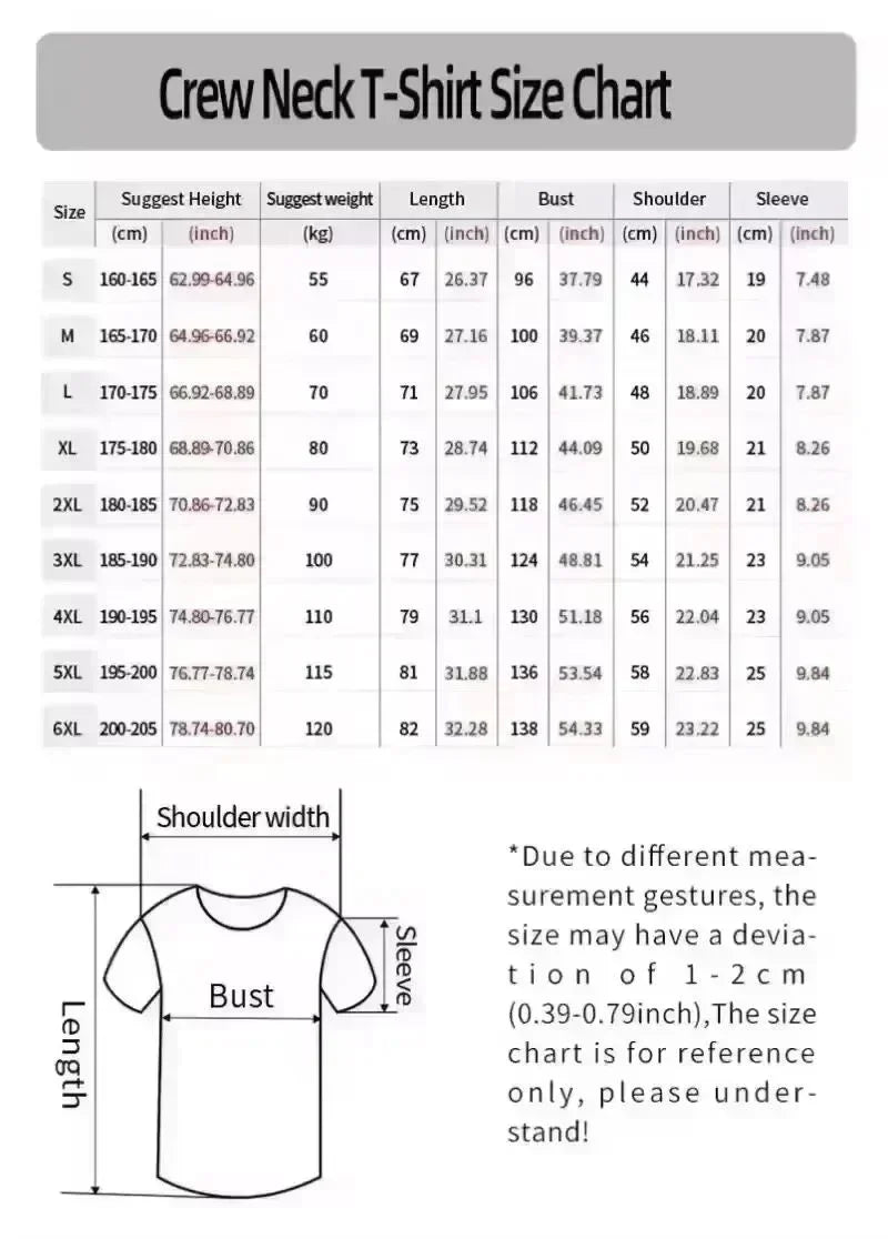 2026 Fast Drying Norway Flag Themed Football Jerseys and Cultural Shirts for Fans, Sports and Leisure Training for Men