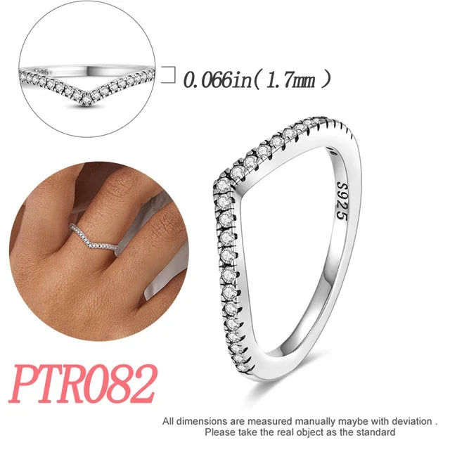 42613273100424|42613274804360|42613275721864|42613276442760