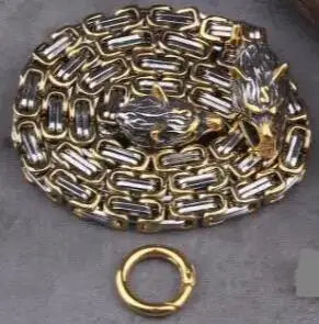 42782659575944|42782659641480|42782660198536|42782660264072